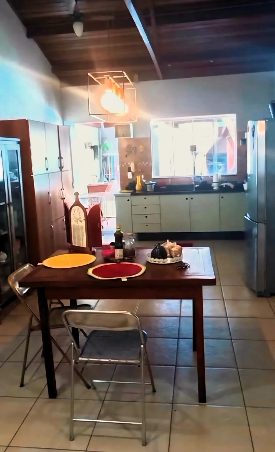 Casa à venda em Campo Grande, foto 9 de 10