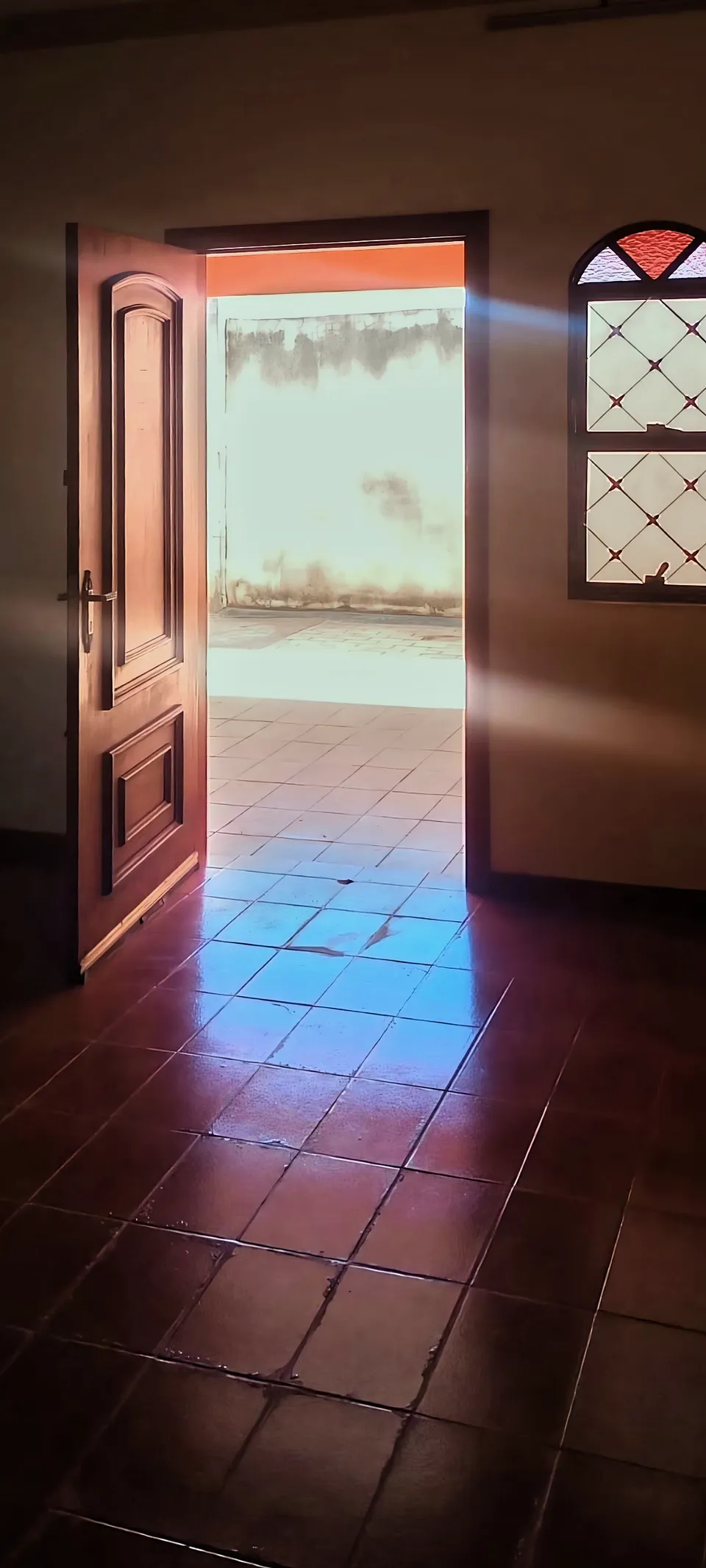 Casa à venda em Jardim Los Angeles, Campo Grande, foto 10 de 15