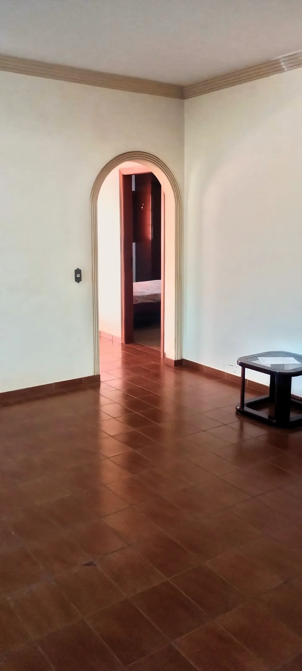 Casa à venda em Jardim Los Angeles, Campo Grande, foto 12 de 15