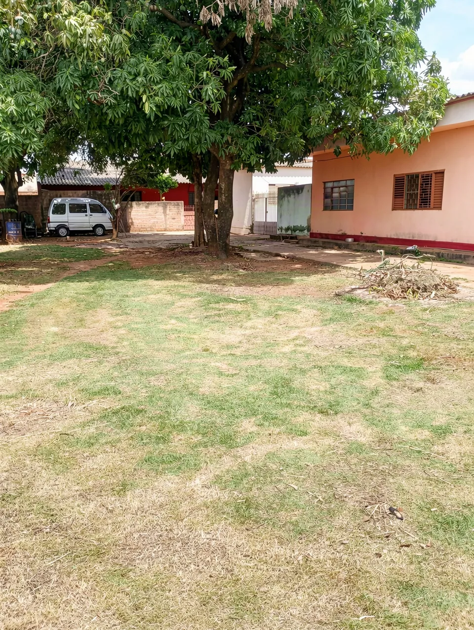 Casa à venda em Jardim Los Angeles, Campo Grande, foto 2 de 15