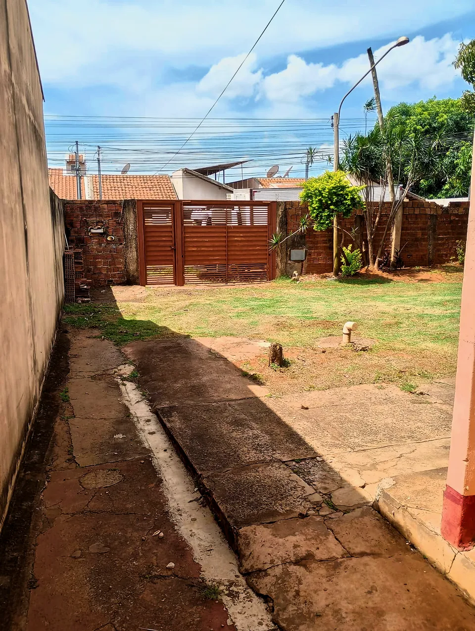Casa à venda em Jardim Los Angeles, Campo Grande, foto 6 de 15