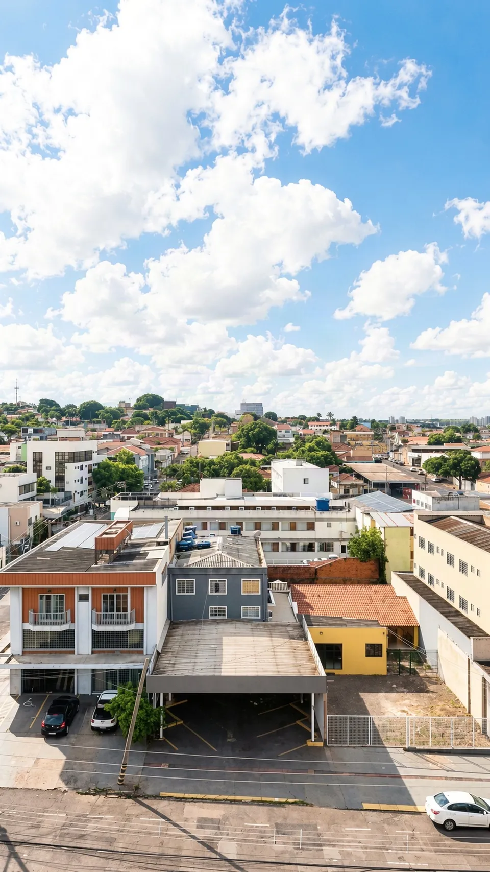 Imóvel à venda em Amambai, Campo Grande, foto 13 de 13