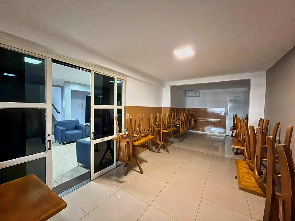 Imóvel à venda em Amambai, Campo Grande, foto 4 de 13