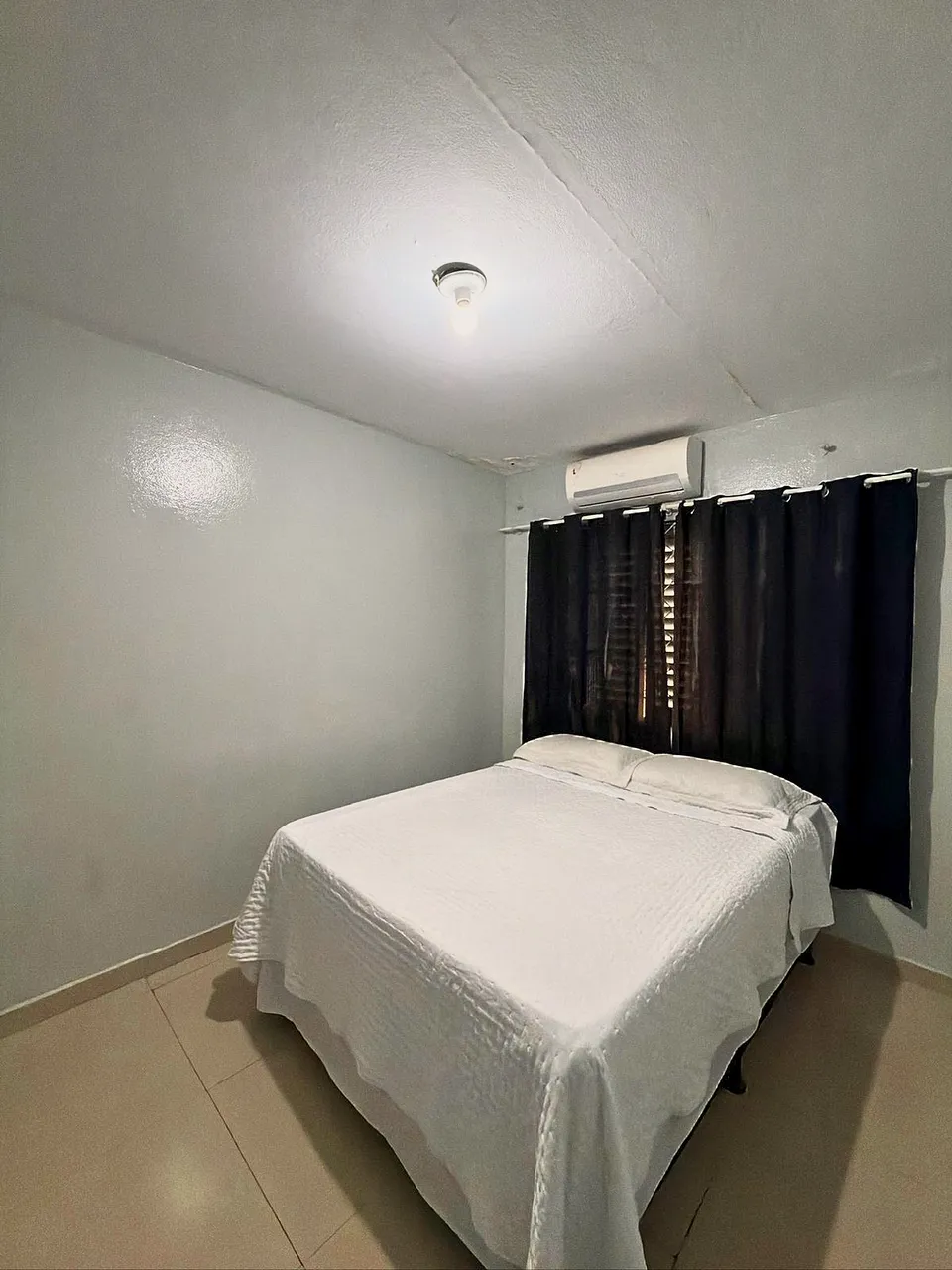 Imóvel à venda em Amambai, Campo Grande, foto 6 de 13