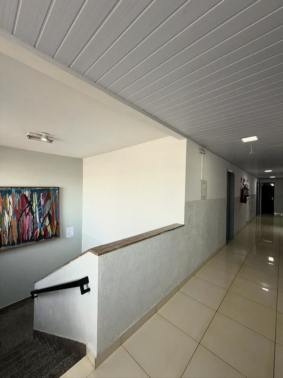 Imóvel à venda em Amambai, Campo Grande, foto 8 de 13