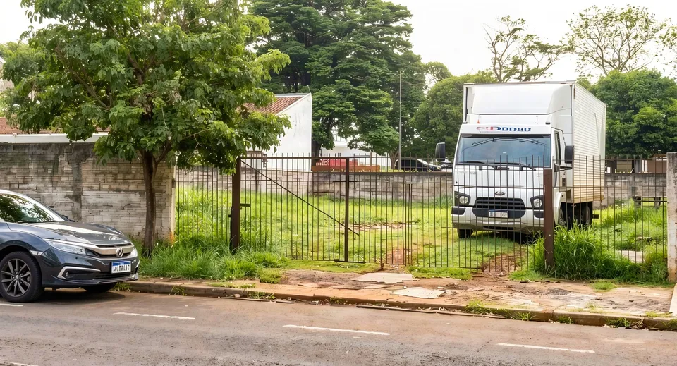 Imóvel à venda em Zona 08, Maringà, foto 1 de 6