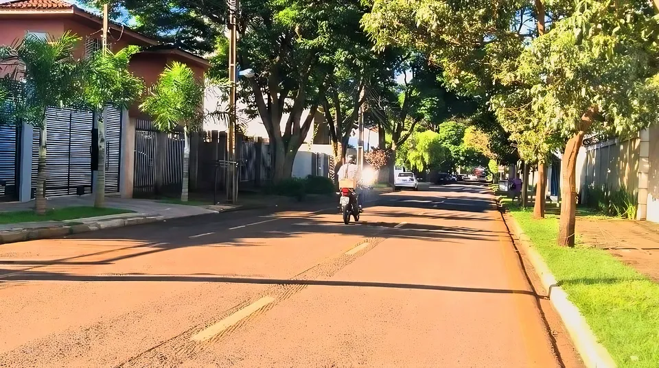 Imóvel à venda em Zona 08, Maringà, foto 2 de 6