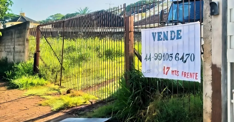 Imóvel à venda em Zona 08, Maringà, foto 3 de 6