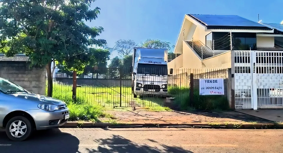 Imóvel à venda em Zona 08, Maringà, foto 4 de 6