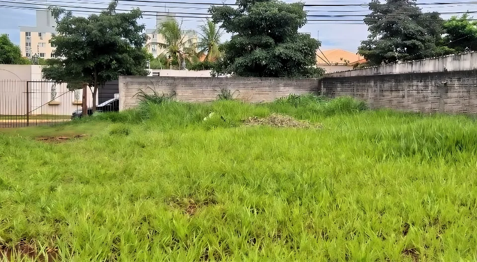 Imóvel à venda em Zona 08, Maringà, foto 5 de 6