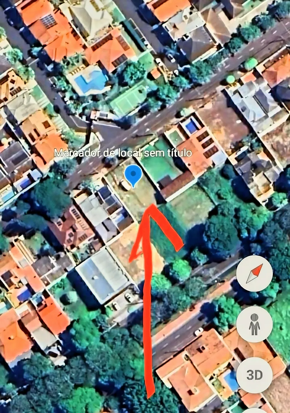Imóvel à venda em Zona 08, Maringà, foto 6 de 6