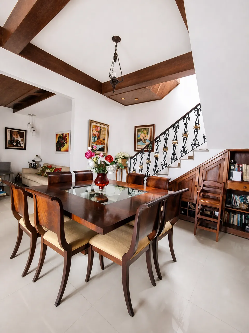 Casa à venda em Jardim Alcântara, foto 1 de 23