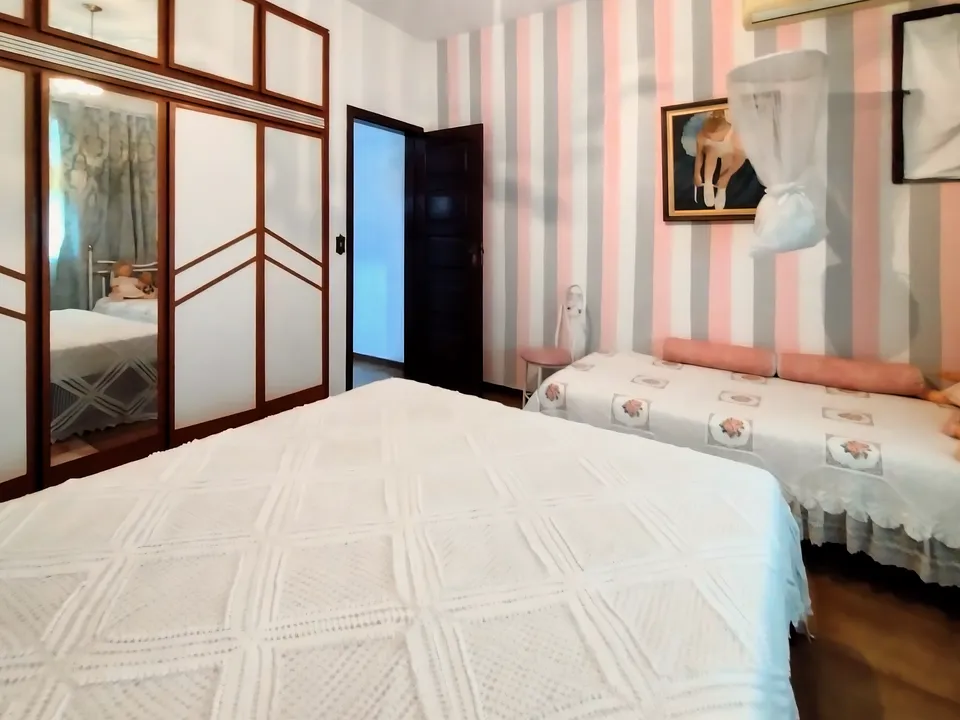 Casa à venda em Jardim Alcântara, foto 10 de 23