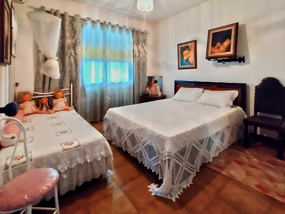 Casa à venda em Jardim Alcântara, foto 11 de 23