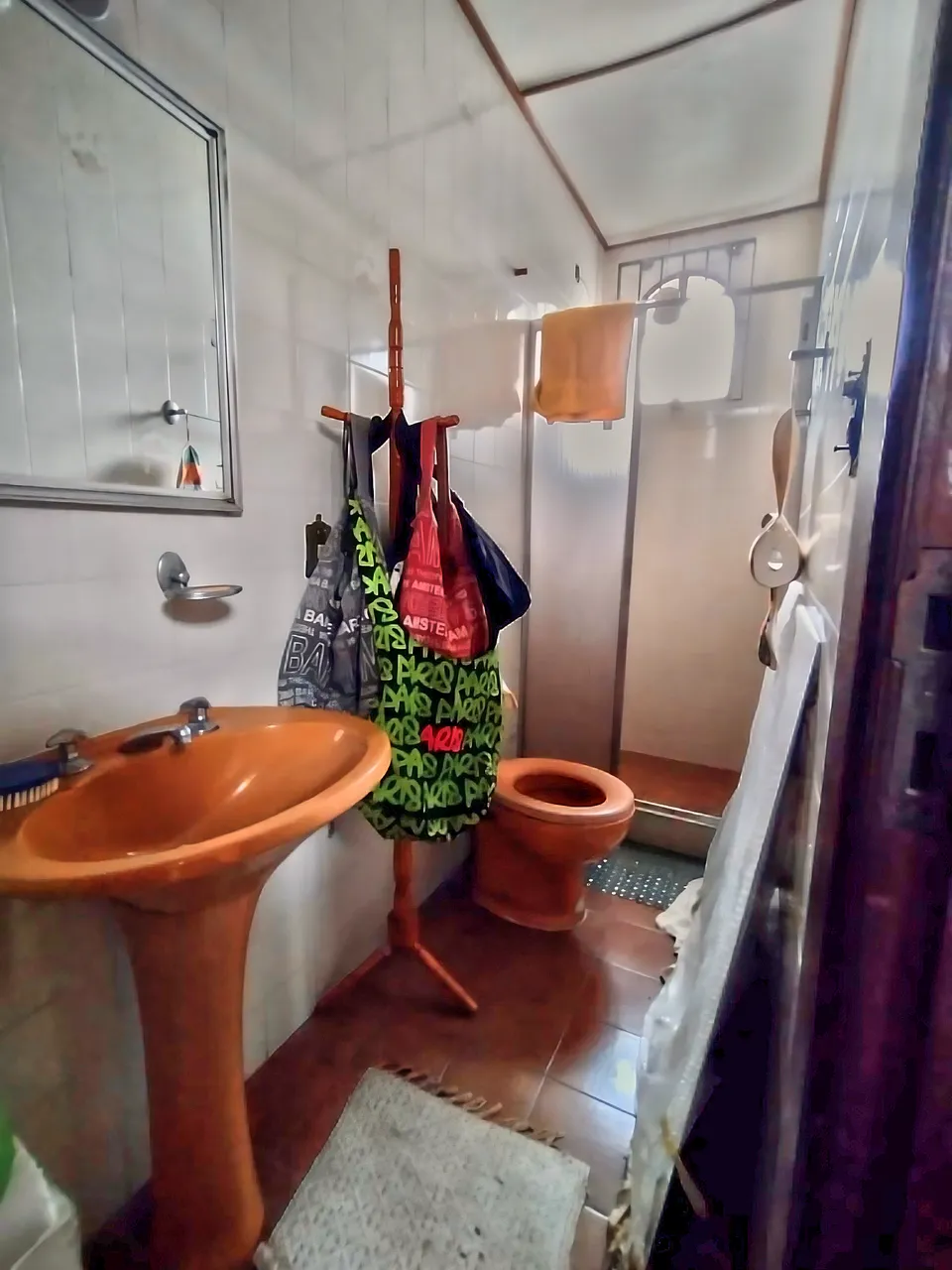 Casa à venda em Jardim Alcântara, foto 14 de 23