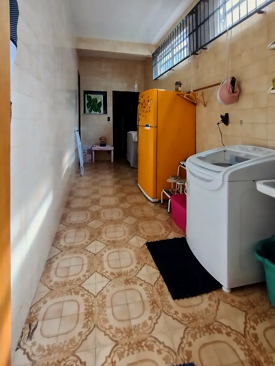 Casa à venda em Jardim Alcântara, foto 15 de 23