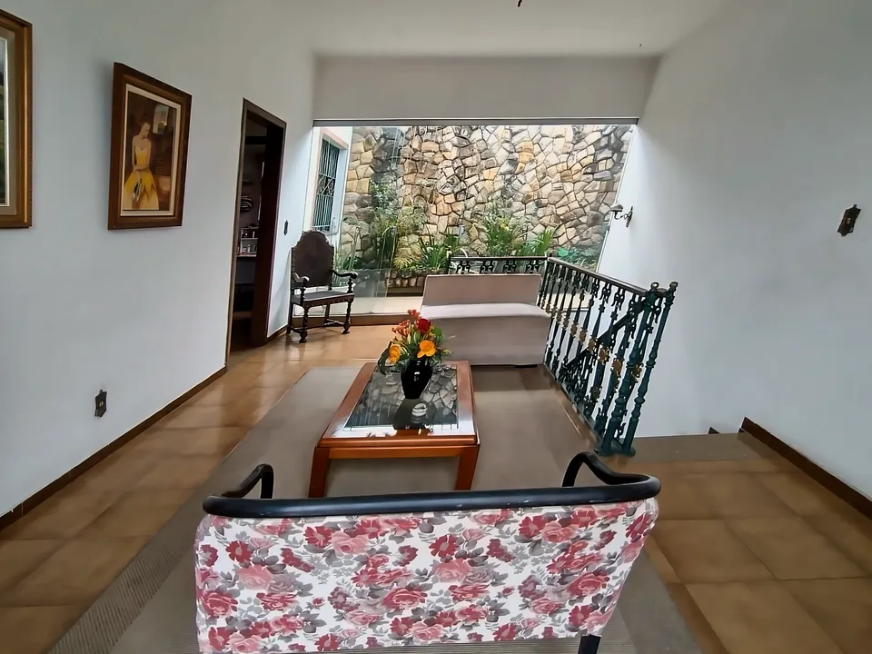 Casa à venda em Jardim Alcântara, foto 17 de 23