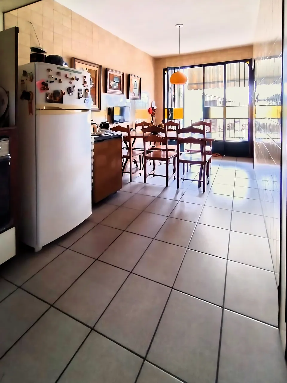 Casa à venda em Jardim Alcântara, foto 18 de 23