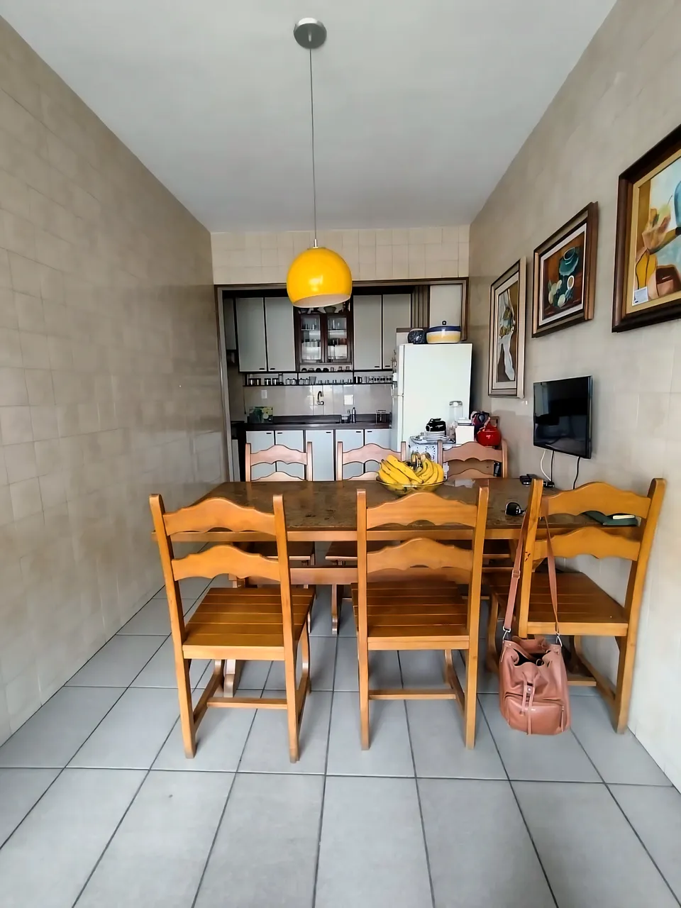 Casa à venda em Jardim Alcântara, foto 19 de 23