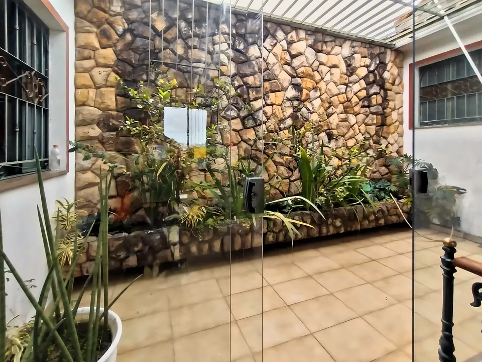 Casa à venda em Jardim Alcântara, foto 2 de 23