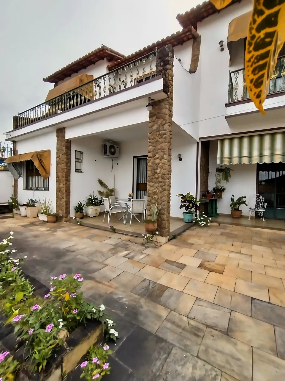 Casa à venda em Jardim Alcântara, foto 20 de 23