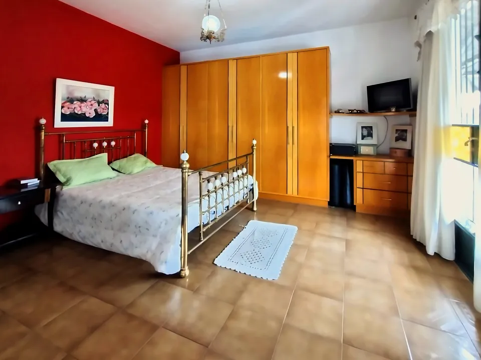 Casa à venda em Jardim Alcântara, foto 23 de 23