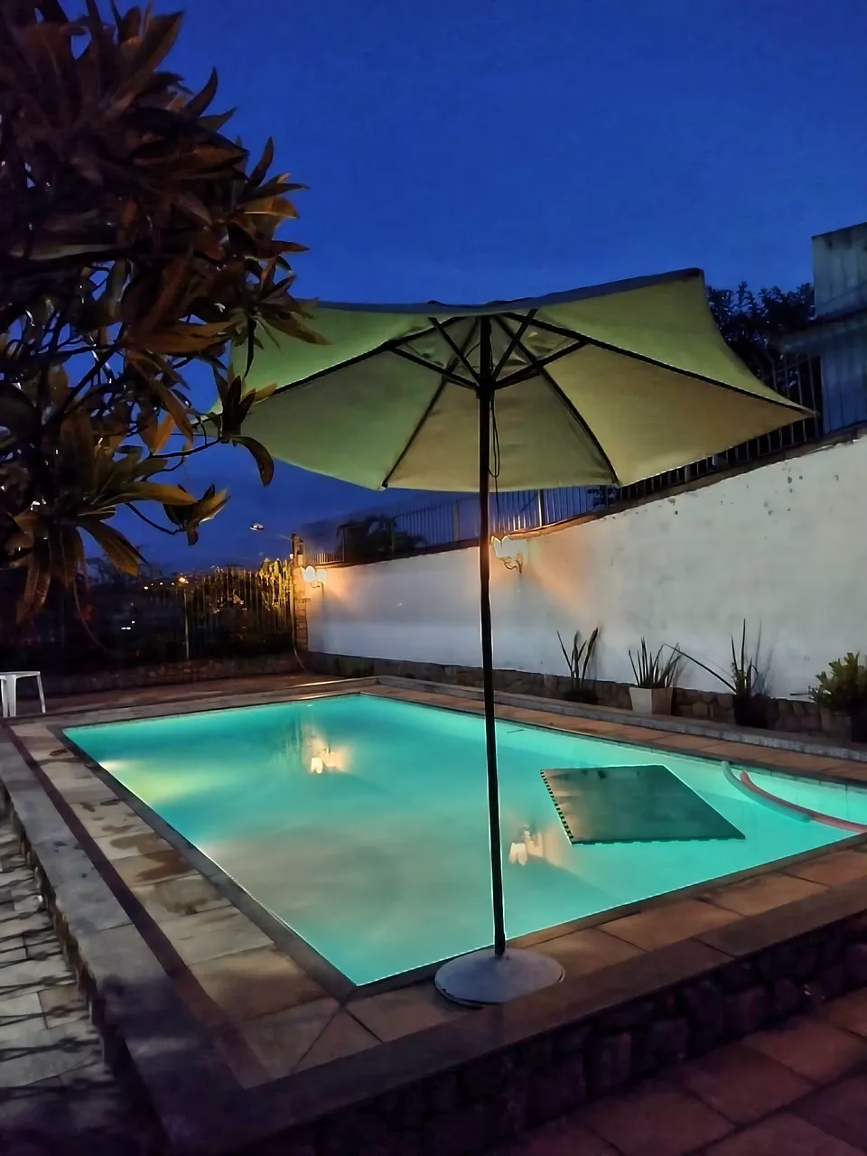 Casa à venda em Jardim Alcântara, foto 3 de 23