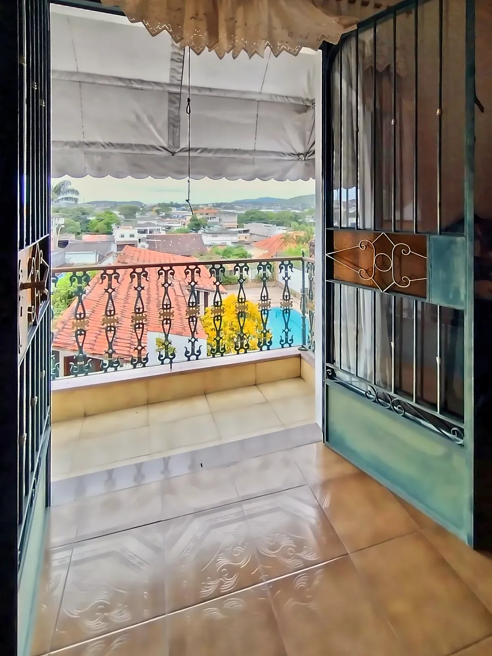 Casa à venda em Jardim Alcântara, foto 4 de 23