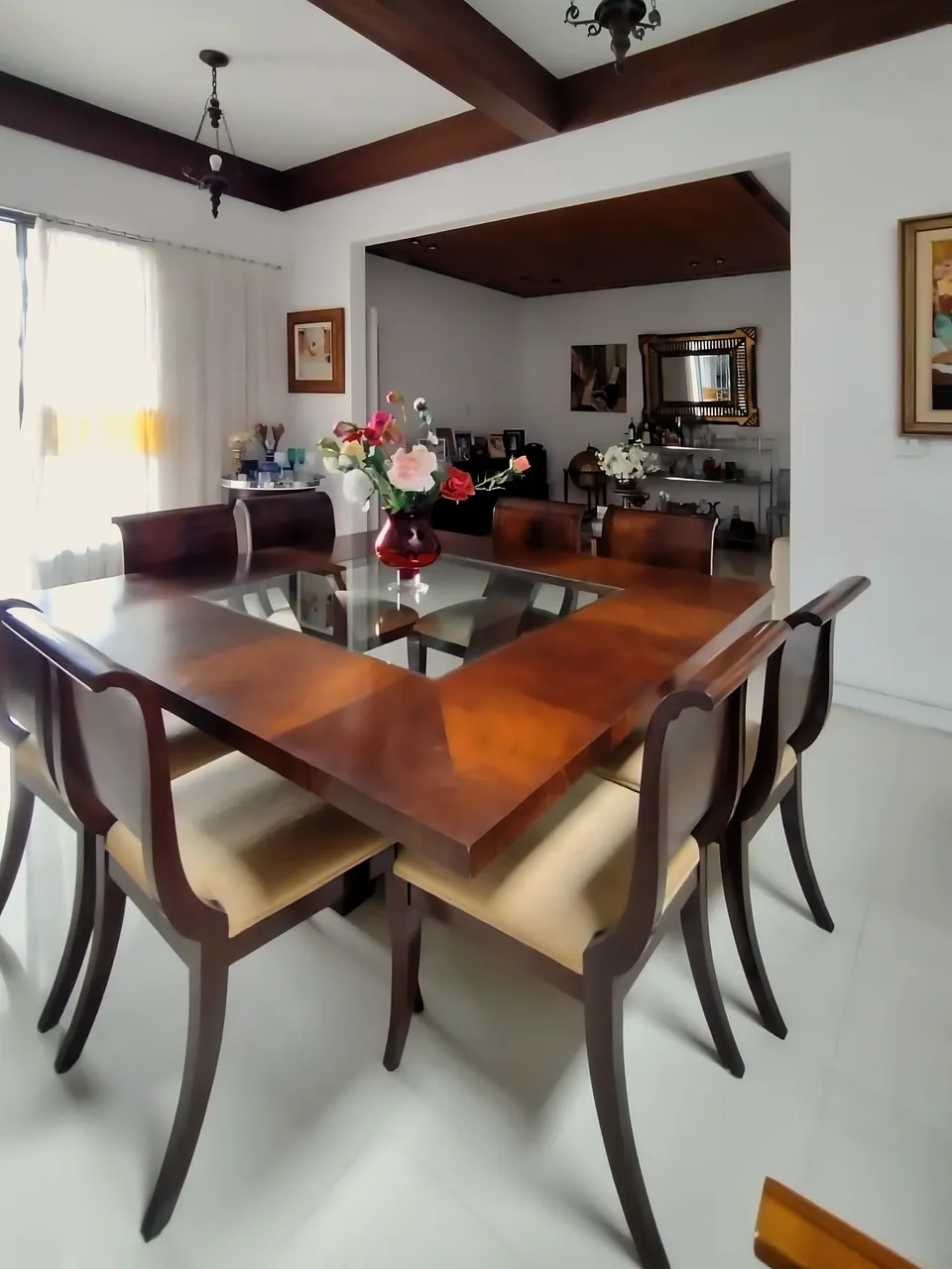 Casa à venda em Jardim Alcântara, foto 5 de 23