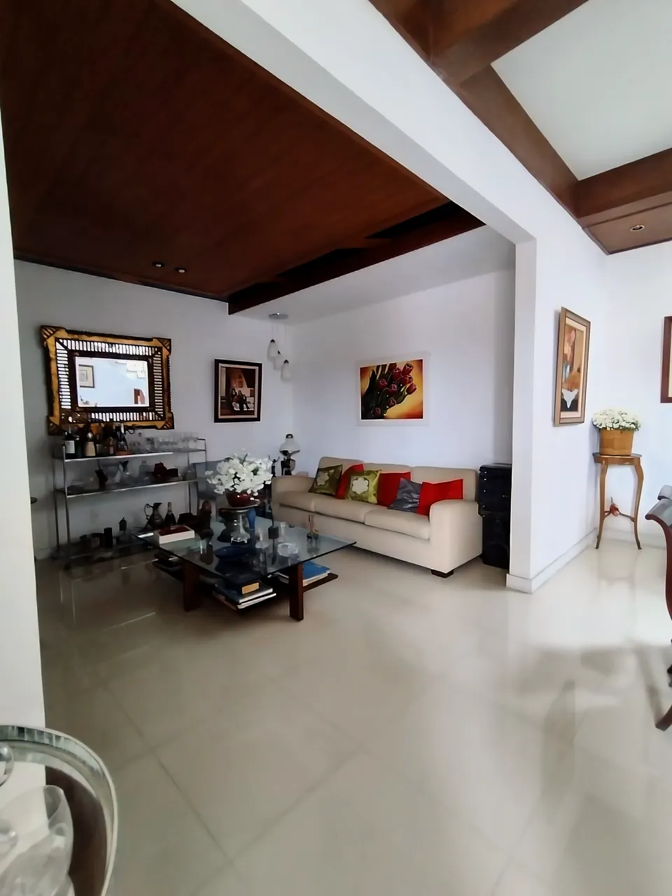 Casa à venda em Jardim Alcântara, foto 6 de 23