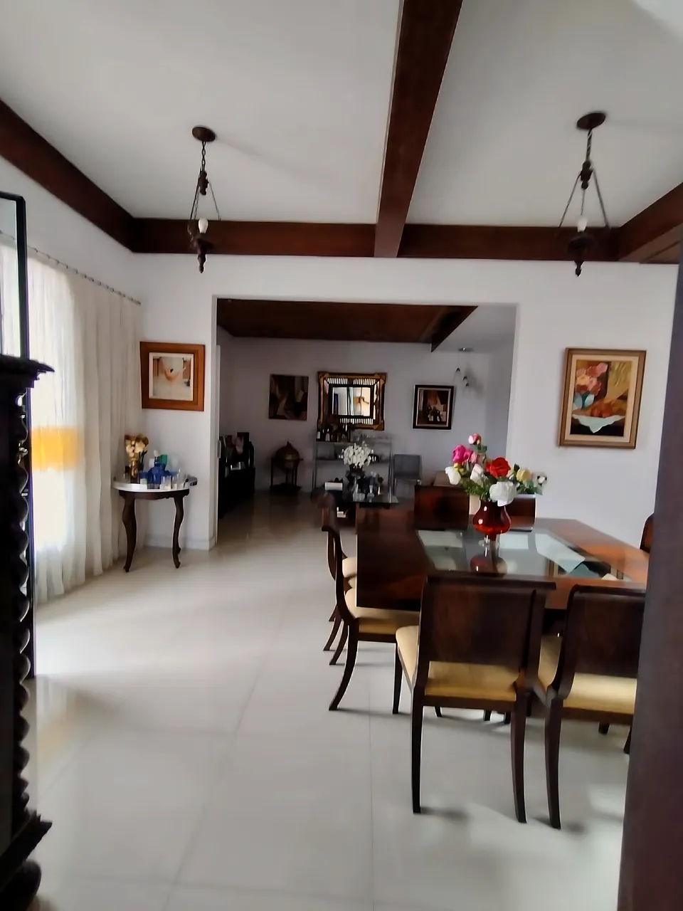 Casa à venda em Jardim Alcântara, foto 7 de 23