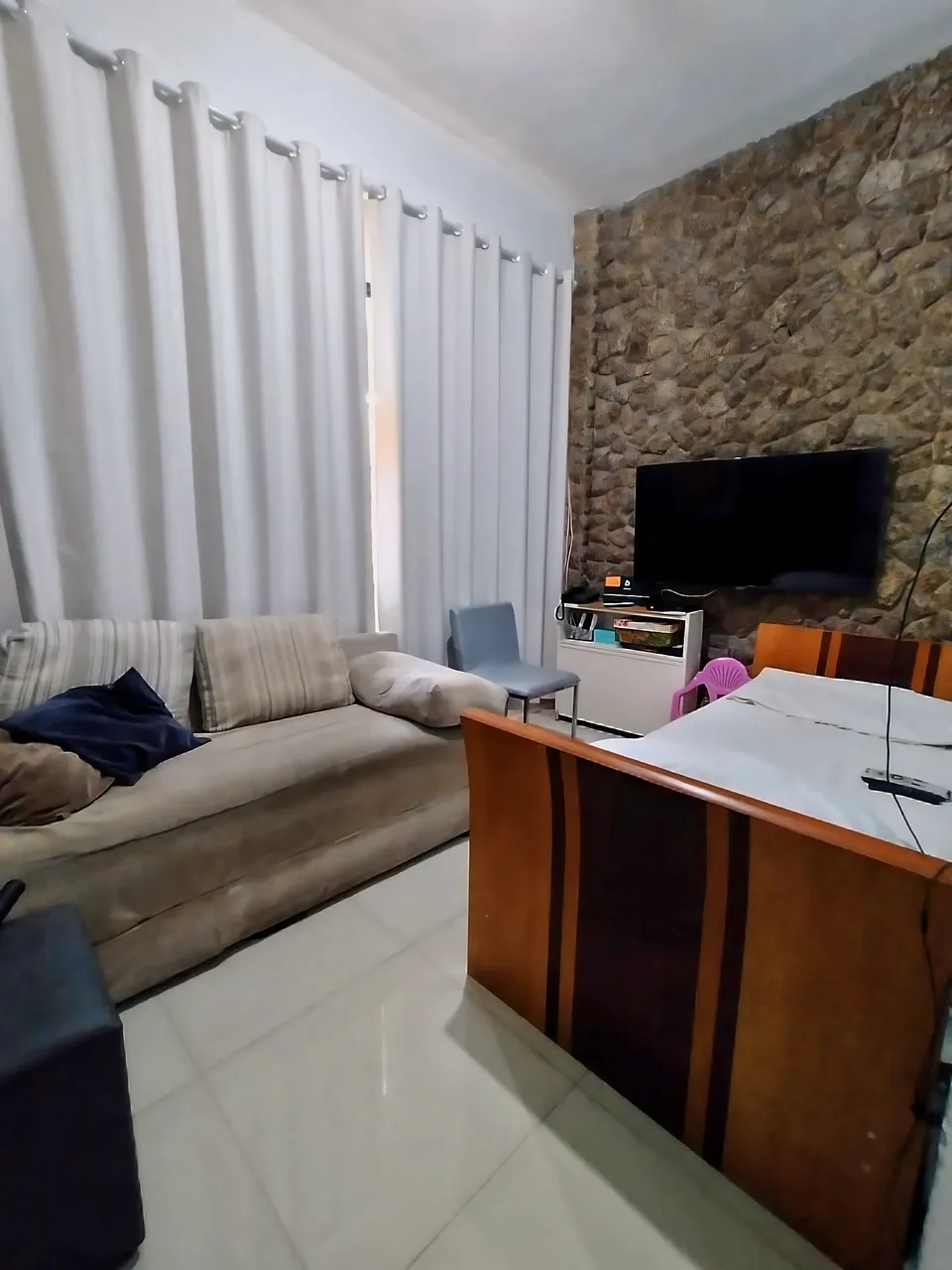 Casa à venda em Jardim Alcântara, foto 8 de 23