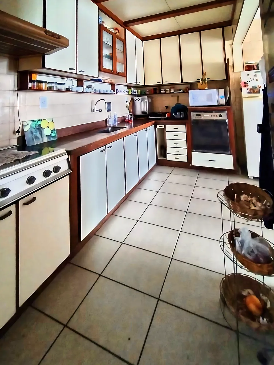 Casa à venda em Jardim Alcântara, foto 9 de 23