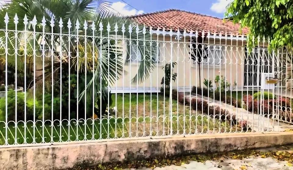 Casa à venda em Boa Vista, Ponta Grossa, foto 1 de 10