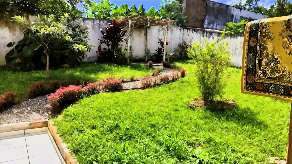 Casa à venda em Boa Vista, Ponta Grossa, foto 10 de 10