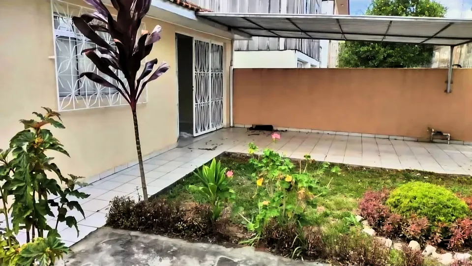 Casa à venda em Boa Vista, Ponta Grossa, foto 2 de 10