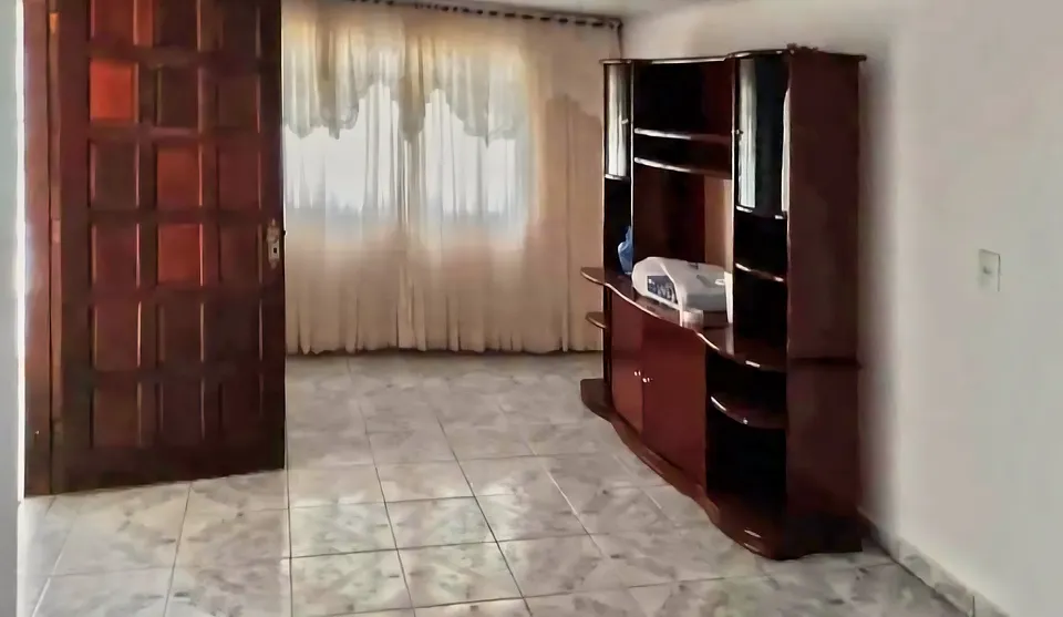 Casa à venda em Boa Vista, Ponta Grossa, foto 3 de 10