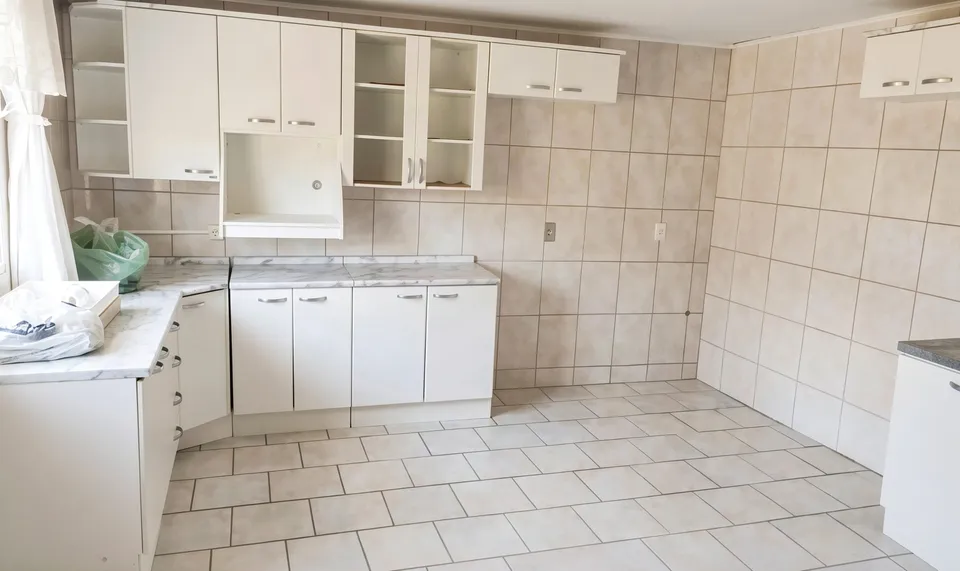 Casa à venda em Boa Vista, Ponta Grossa, foto 4 de 10