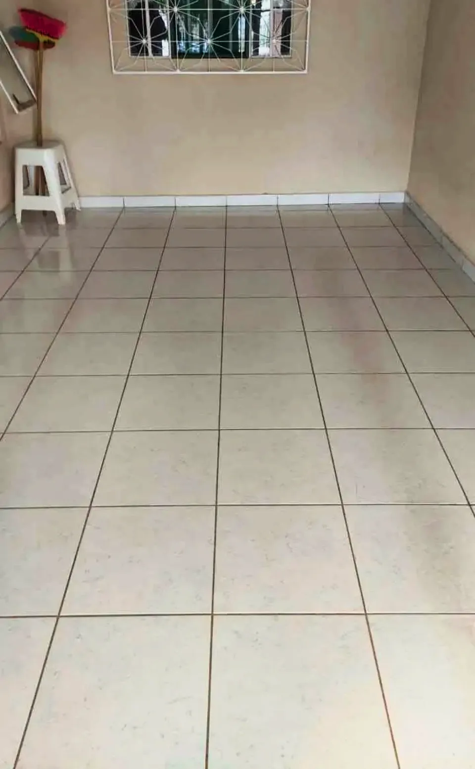 Casa à venda em Boa Vista, Ponta Grossa, foto 5 de 10