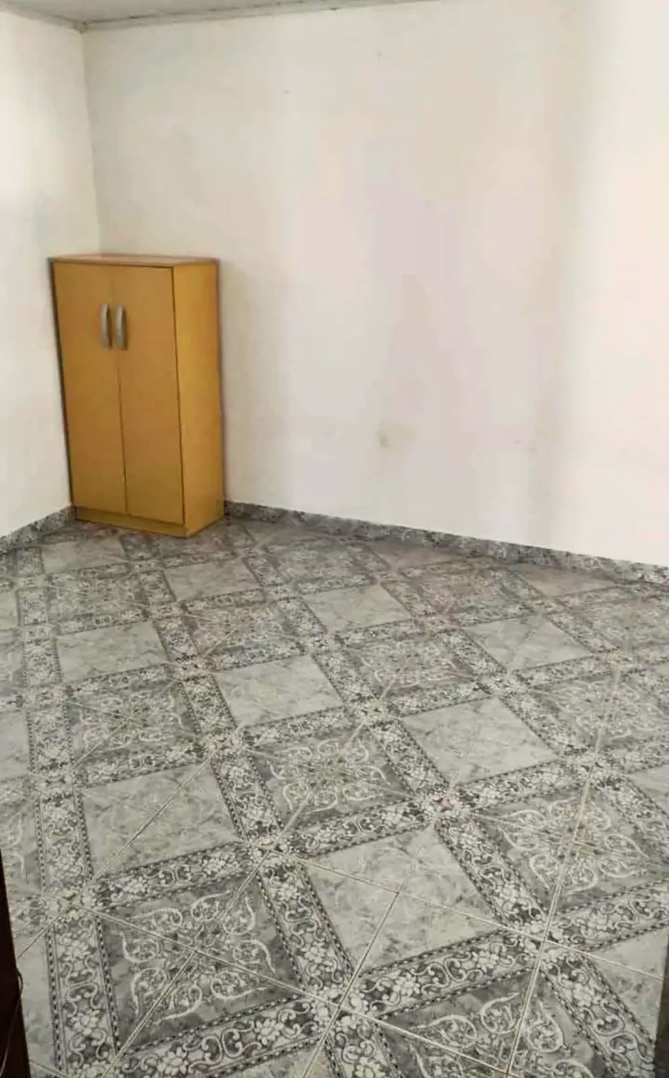 Casa à venda em Boa Vista, Ponta Grossa, foto 6 de 10