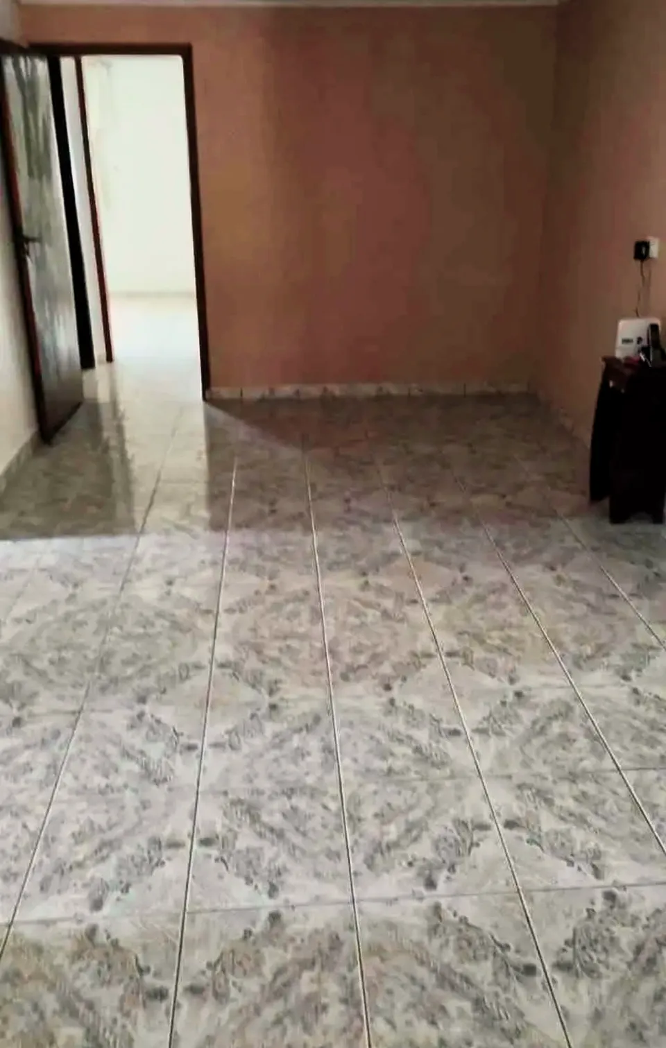 Casa à venda em Boa Vista, Ponta Grossa, foto 7 de 10