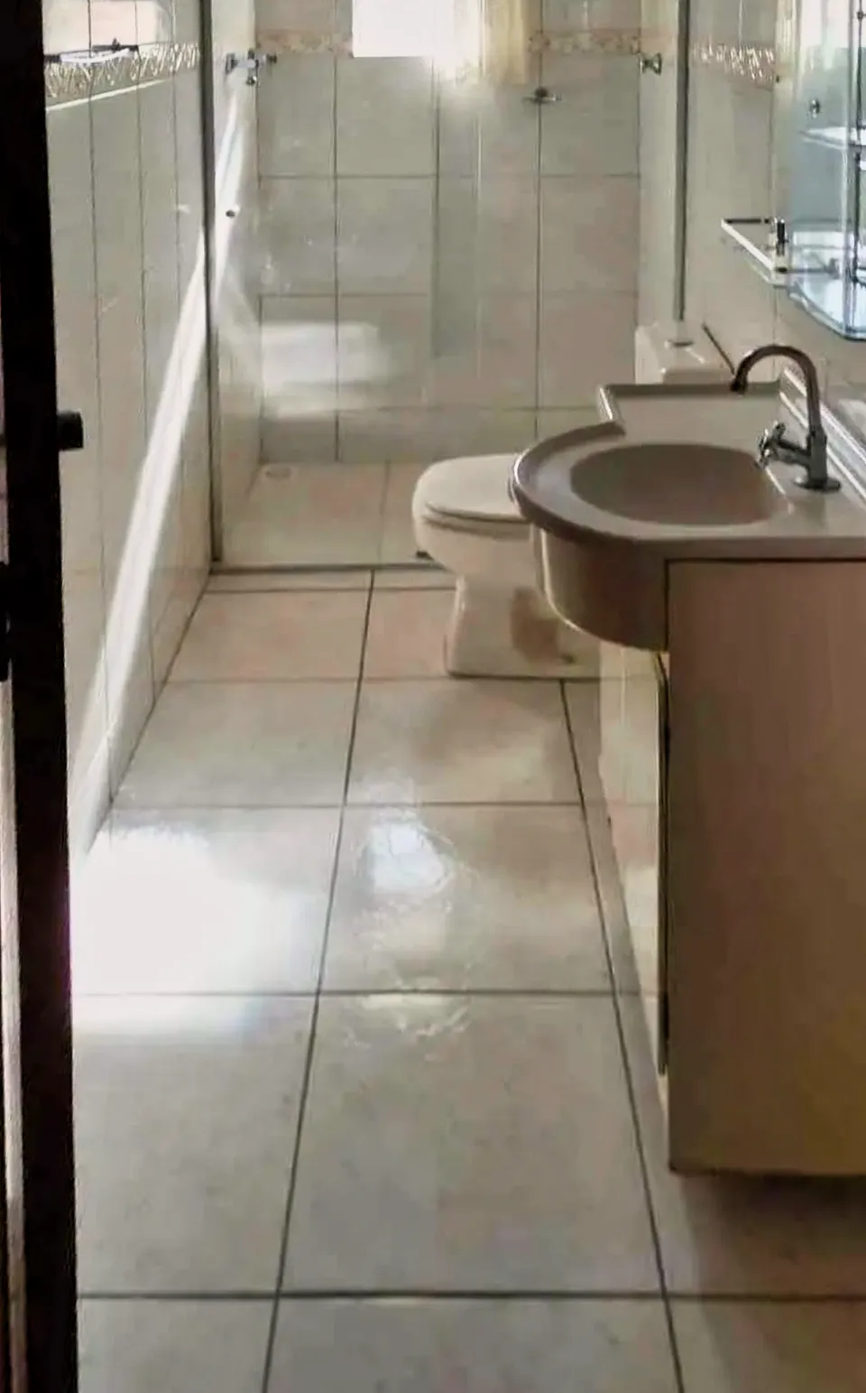 Casa à venda em Boa Vista, Ponta Grossa, foto 8 de 10