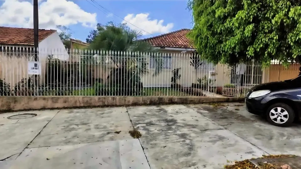 Casa à venda em Boa Vista, Ponta Grossa, foto 9 de 10