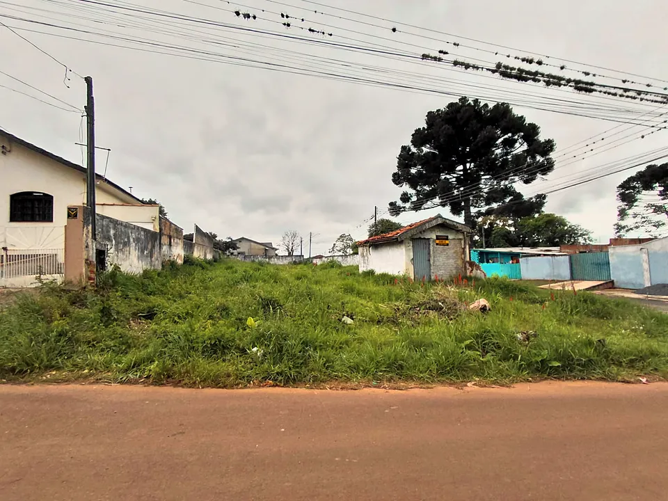 Imóvel à venda em Uvaranas, Ponta Grossa, foto 1 de 7