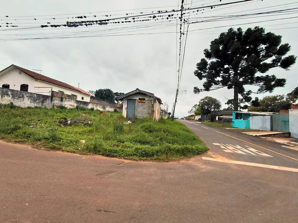 Imóvel à venda em Uvaranas, Ponta Grossa, foto 2 de 7