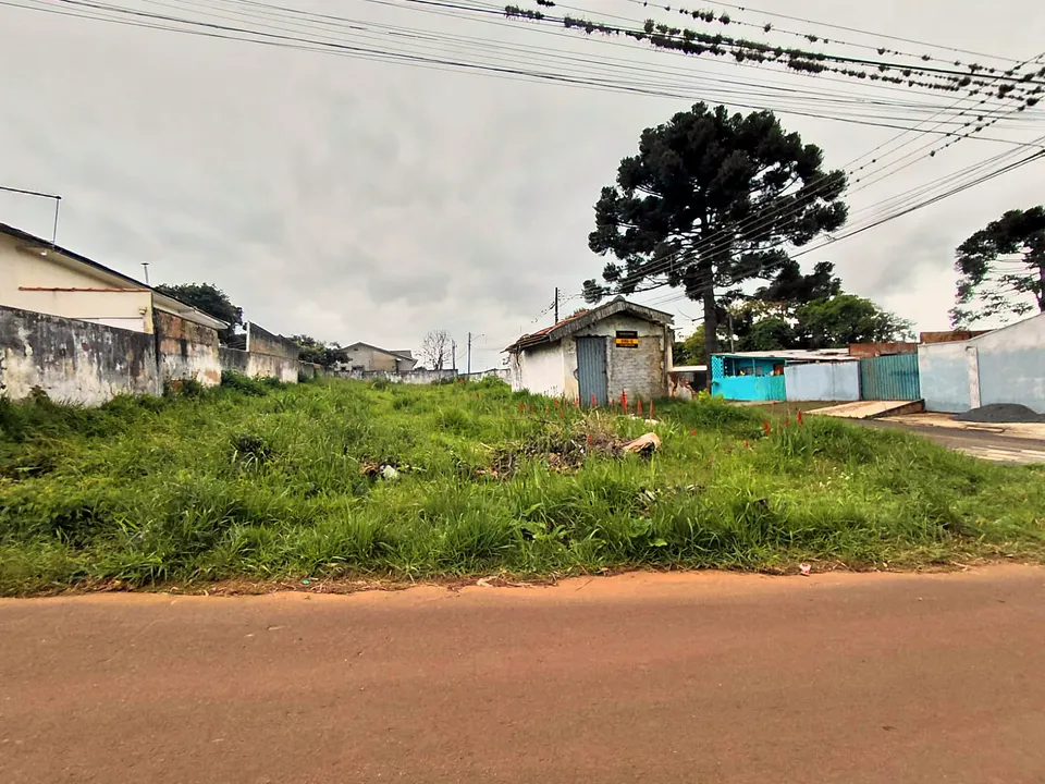 Imóvel à venda em Uvaranas, Ponta Grossa, foto 3 de 7