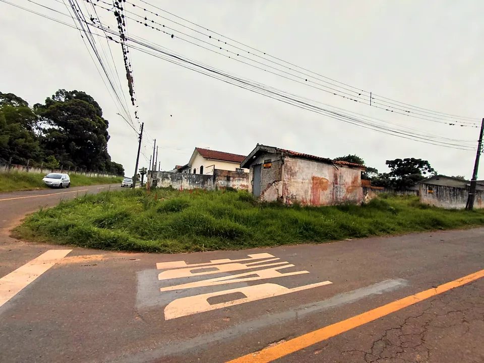Imóvel à venda em Uvaranas, Ponta Grossa, foto 4 de 7