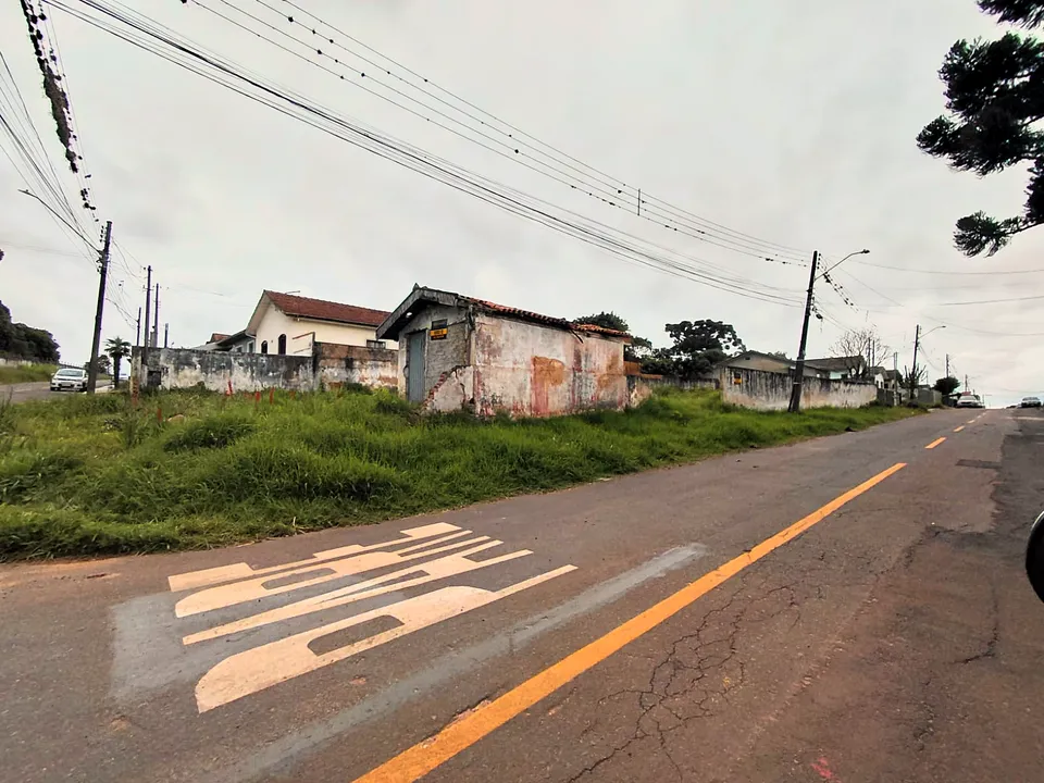 Imóvel à venda em Uvaranas, Ponta Grossa, foto 5 de 7