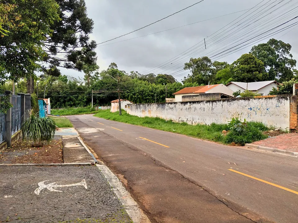 Imóvel à venda em Uvaranas, Ponta Grossa, foto 6 de 7