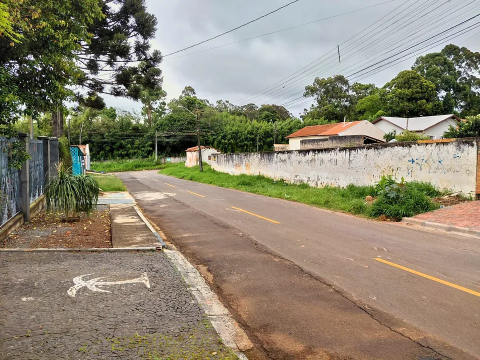Imóvel à venda em Uvaranas, Ponta Grossa, foto 7 de 7